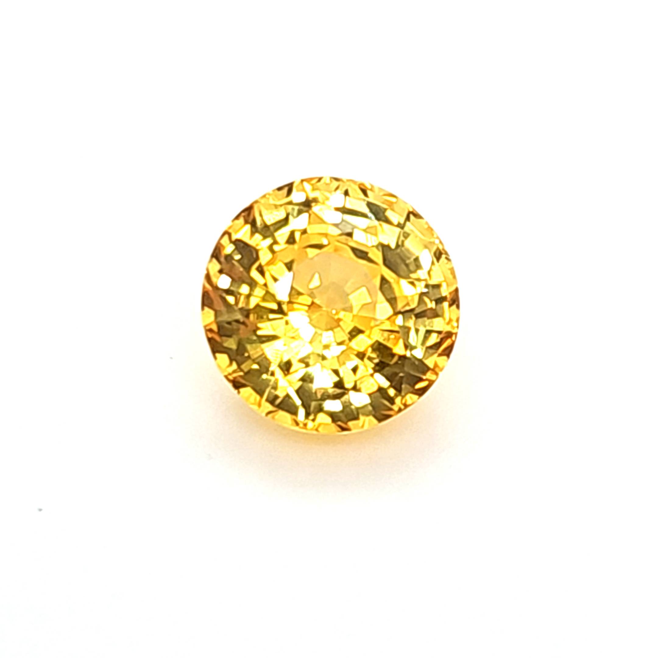 Stone SA-5739